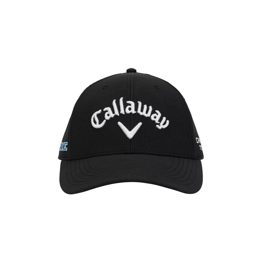 TA Performance Pro Cap 24 高爾夫棒球帽