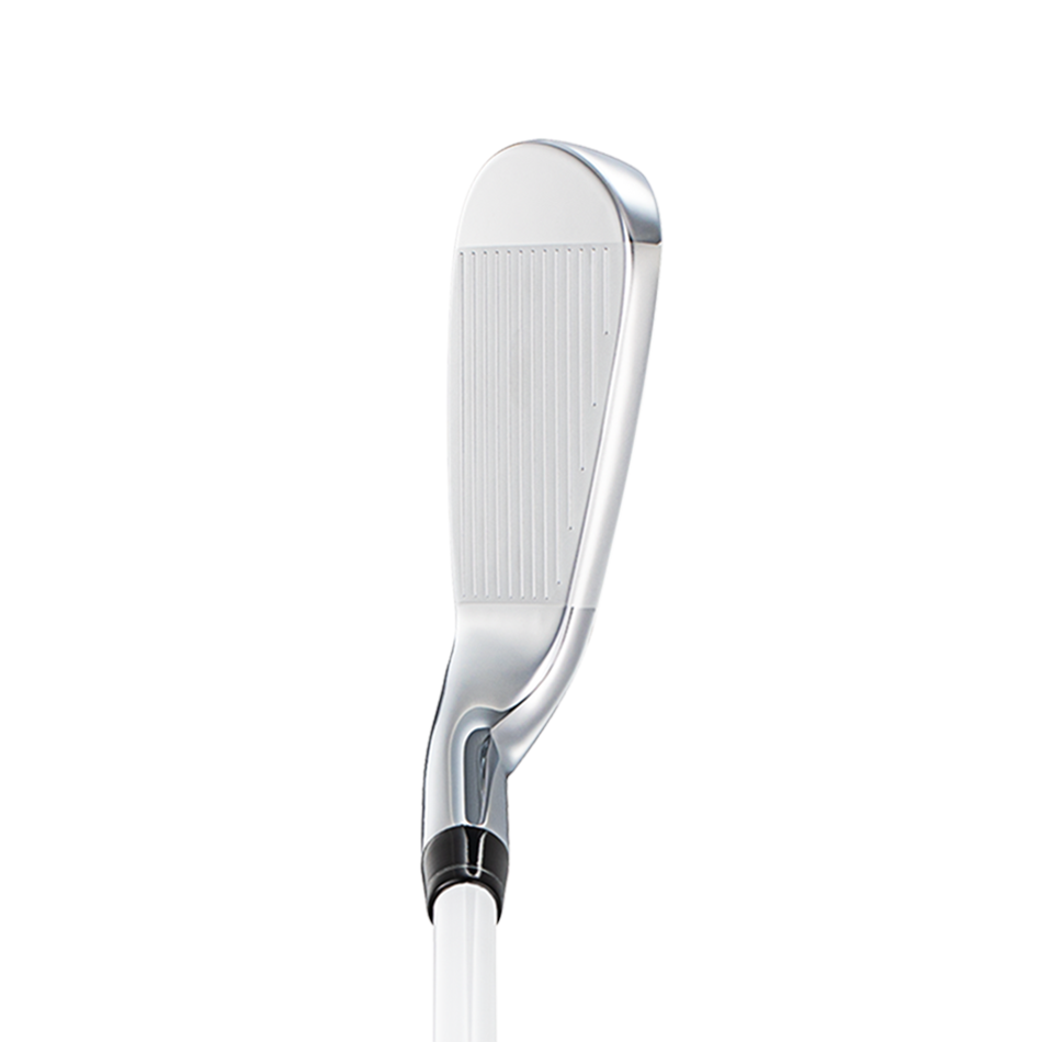 PARADYM MAX FAST 7PS 女仕 鐵桿組