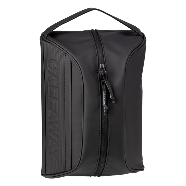 CALLAWAY Force Tote 24 JM ブラック キャロウェイ フォース トート 24 JM