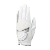 Hyper Cool Glove 男士 高爾夫球手套