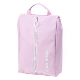 » ATTRACTIVE SHOE CASE 女仕 24 JM 鞋袋 (100% off)