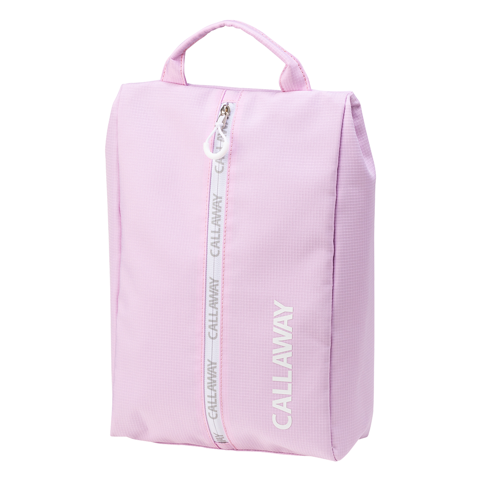 » ATTRACTIVE SHOE CASE 女仕 24 JM 鞋袋 (100% off)