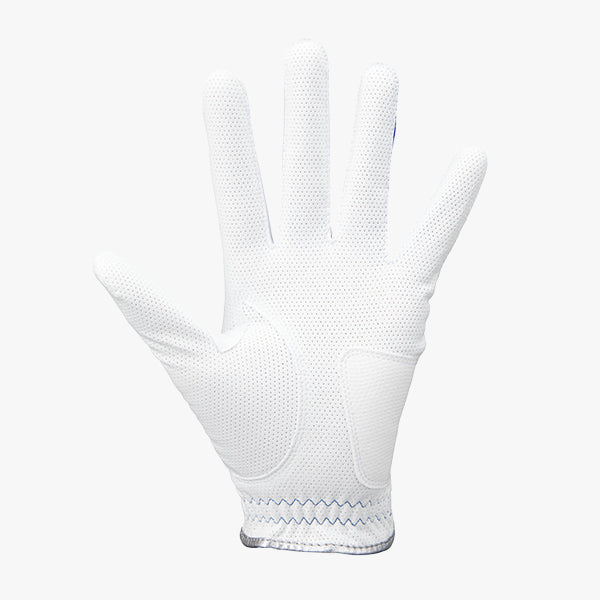 Hyper Cool Glove 男士 高爾夫球手套