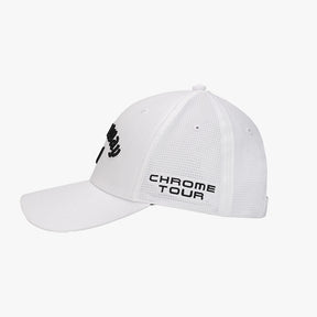 TA Performance Pro Cap 24 高爾夫棒球帽