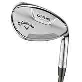 OPUS PLATINUM 挖起桿 (銀)