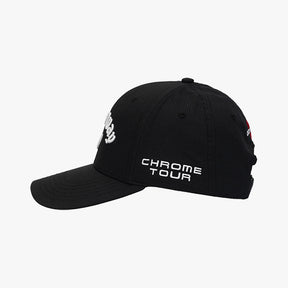 TA Performance Pro Cap 24 高爾夫棒球帽