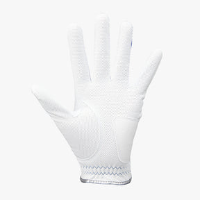 Hyper Cool Glove 男士 高爾夫球手套 (5入組)