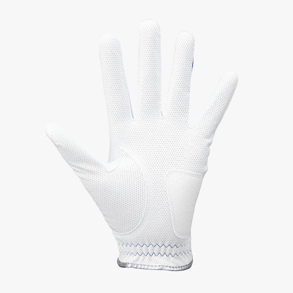 Hyper Cool Glove 男士 高爾夫球手套 (5入組)
