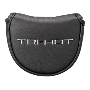 TRI-HOT 5K 23 ROSSIE DB 推杆
