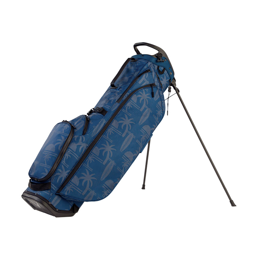 Callaway Hyperlite Zero Stand Bag 26 高爾夫球袋
