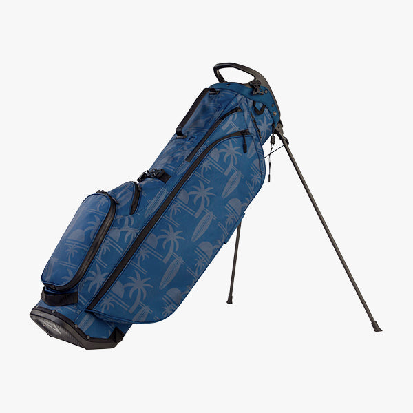 Callaway Hyperlite Zero Stand Bag 26 高爾夫球袋