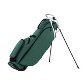 Callaway Hyperlite Zero Stand Bag 26 高爾夫球袋