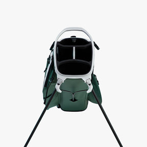 Callaway Hyperlite Zero Stand Bag 26 高爾夫球袋