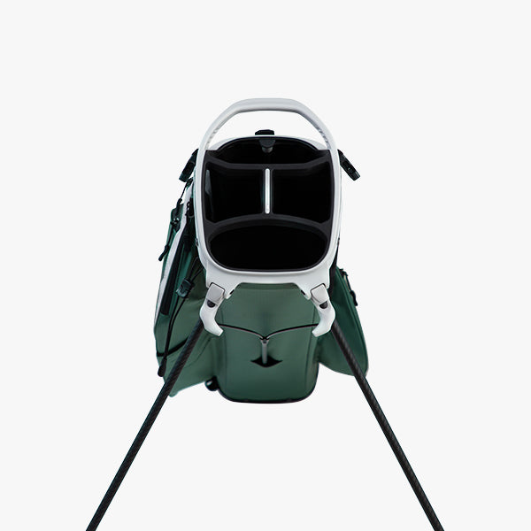 Callaway Hyperlite Zero Stand Bag 26 高爾夫球袋