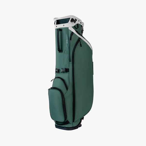 Callaway Hyperlite Zero Stand Bag 26 高爾夫球袋