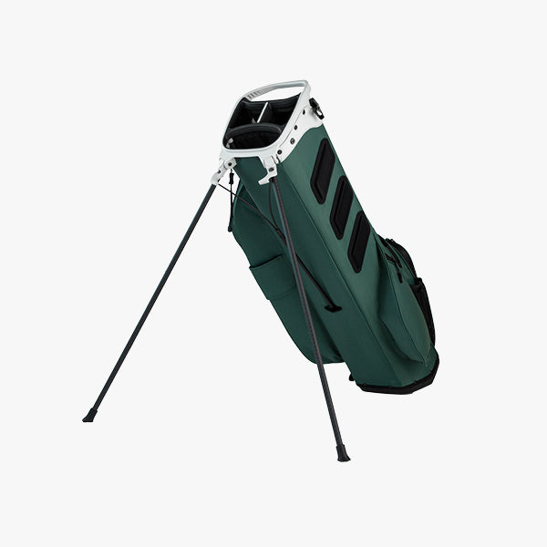 Callaway Hyperlite Zero Stand Bag 26 高爾夫球袋