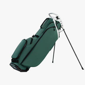 Callaway Hyperlite Zero Stand Bag 26 高爾夫球袋