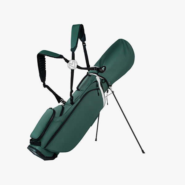 Callaway Hyperlite Zero Stand Bag 26 高爾夫球袋
