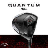 QUANTUM MINI 發球木桿