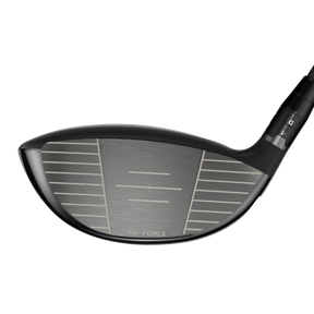 QUANTUM MAX FAST 女仕 發球木桿