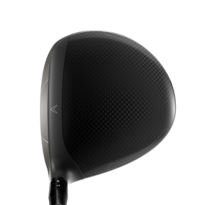 QUANTUM MAX FAST 女仕 發球木桿