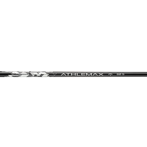 QUANTUM MAX ATHLEMAX 60GR 5P 鐵桿組