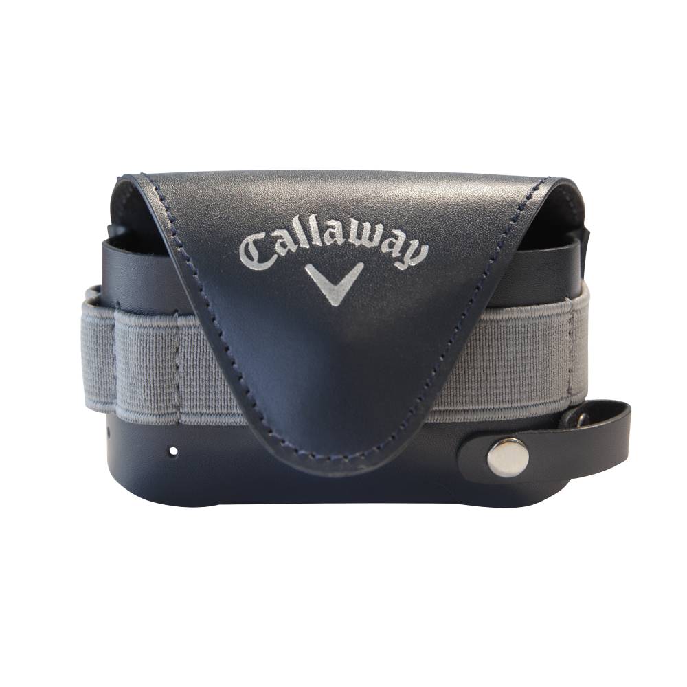 » Callaway品牌經典BALL CASE (100% off)