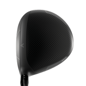 QUANTUM MAX 發球木桿