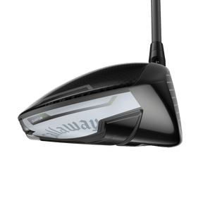 QUANTUM MAX 發球木桿