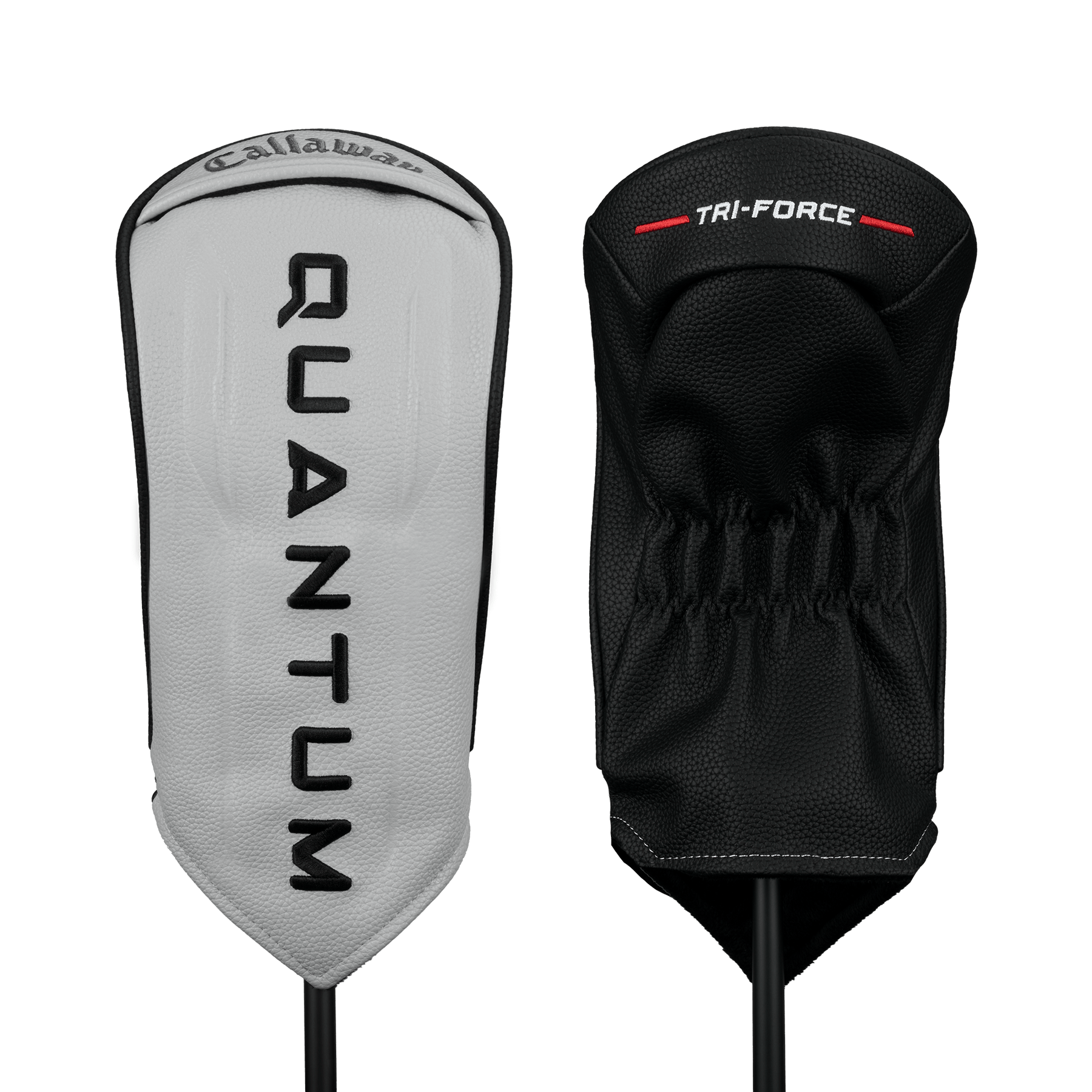 QUANTUM MAX 發球木桿