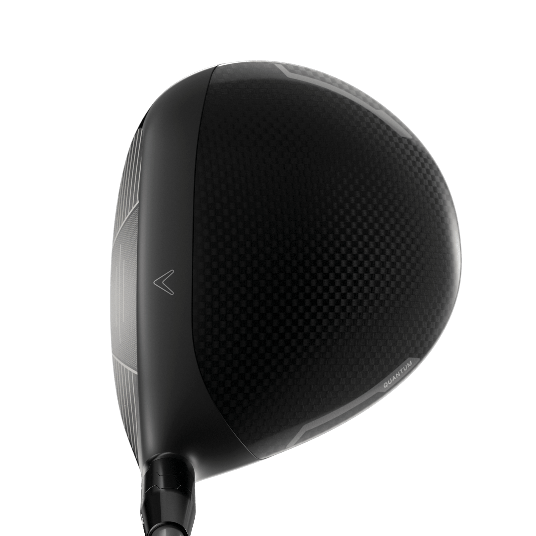 QUANTUM MINI 發球木桿