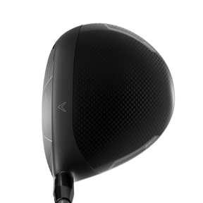 QUANTUM MINI 發球木桿