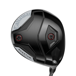 QUANTUM MINI 發球木桿