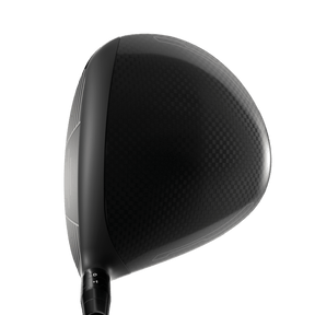 QUANTUM TRIPLE DIAMOND MAX 發球木桿