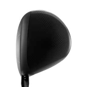 QUANTUM TRIPLE DIAMOND 發球木桿