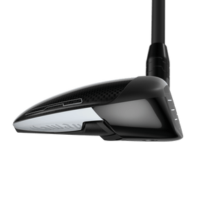 QUANTUM MAX FAST 球道木桿