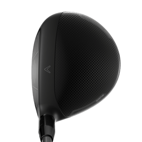 QUANTUM MAX 球道木桿