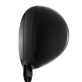 QUANTUM TRIPLE DIAMOND 球道木桿