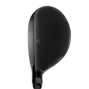 QUANTUM MAX FAST 女仕 鐵木桿