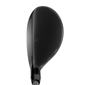 QUANTUM MAX 鐵木桿