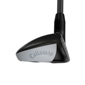 QUANTUM MAX 鐵木桿