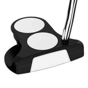 AI-DUAL 2BALL DB 推桿