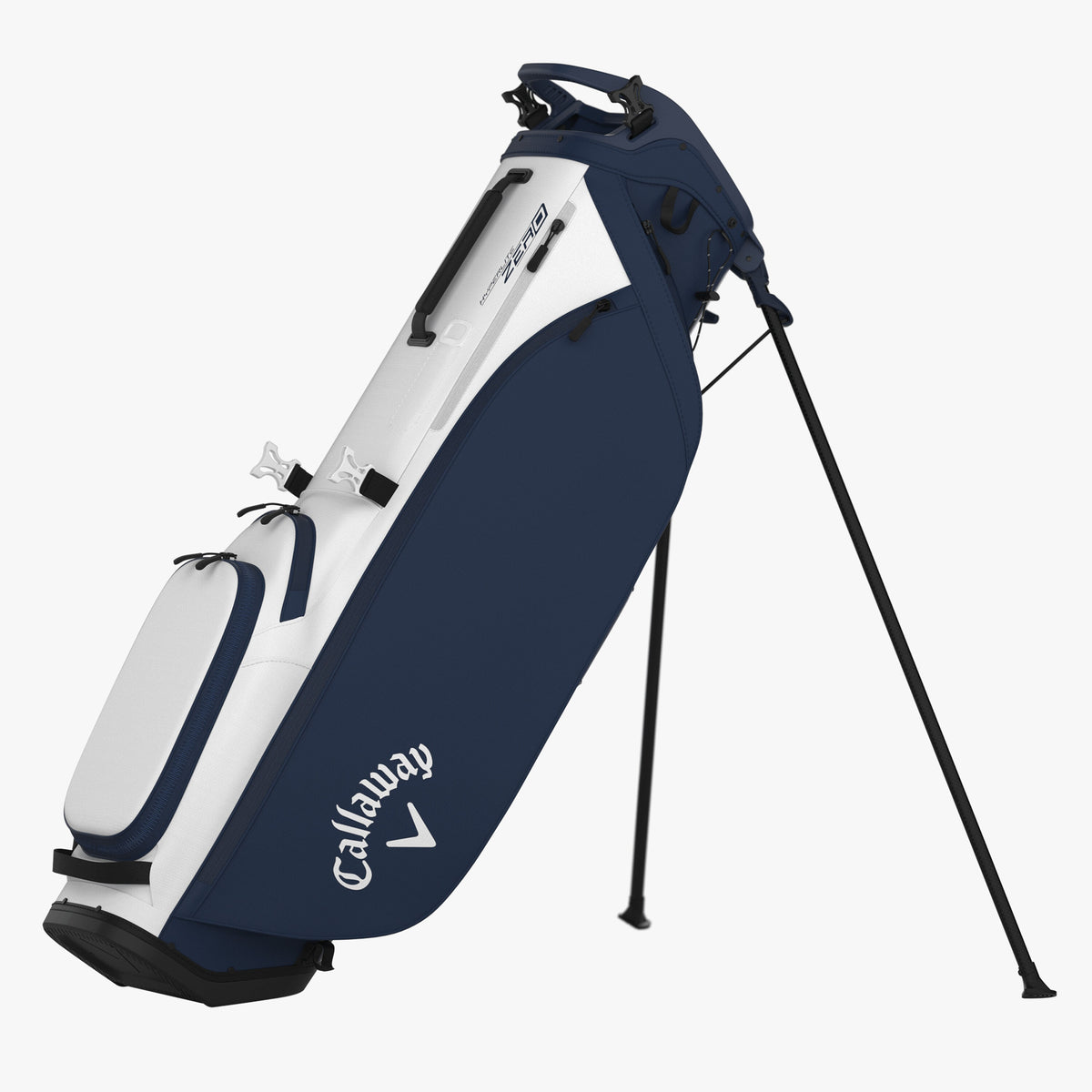 Callaway Hyperlite Zero Stand Bag 26 高爾夫球袋