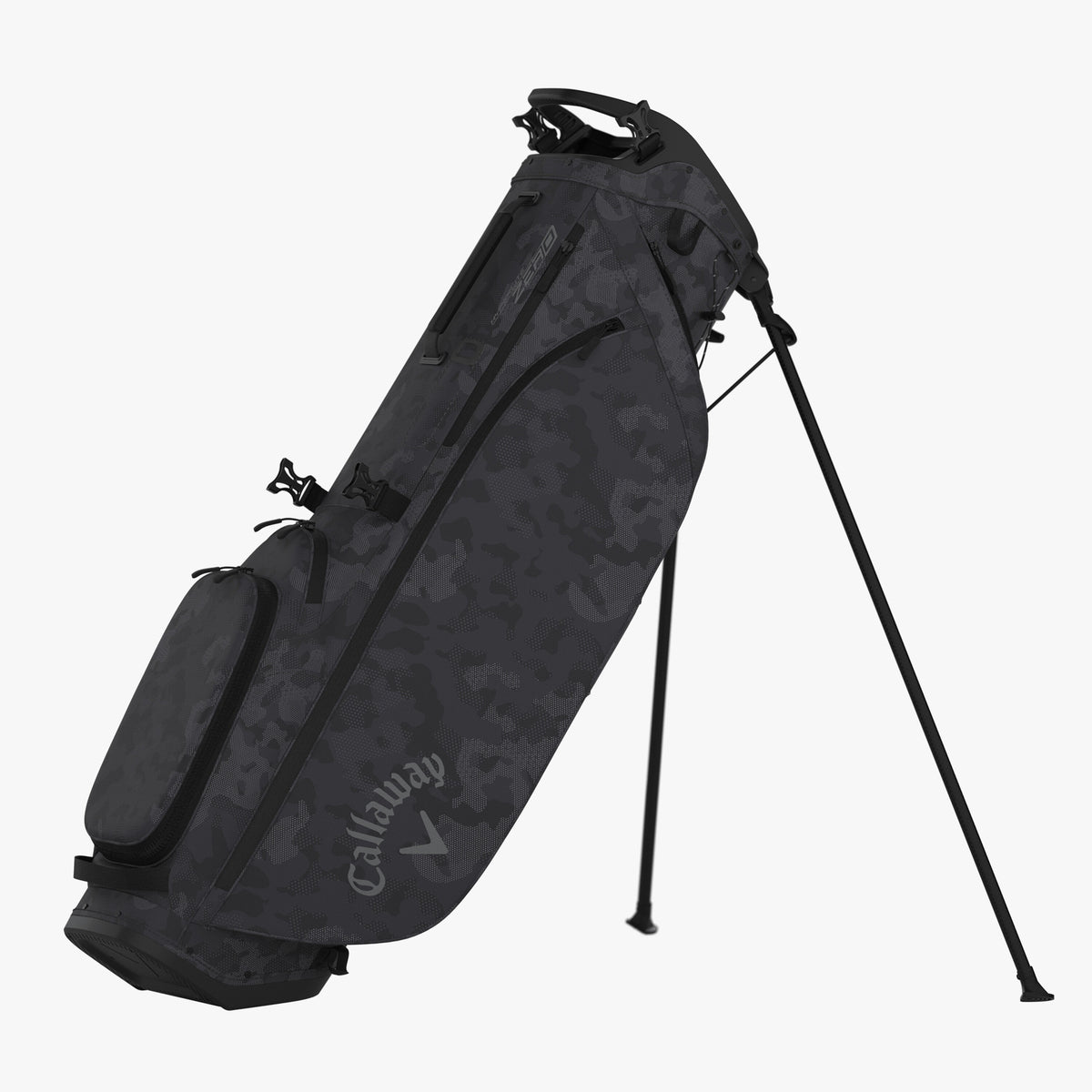 Callaway Hyperlite Zero Stand Bag 26 高爾夫球袋