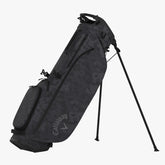 Callaway Hyperlite Zero Stand Bag 26 高爾夫球袋