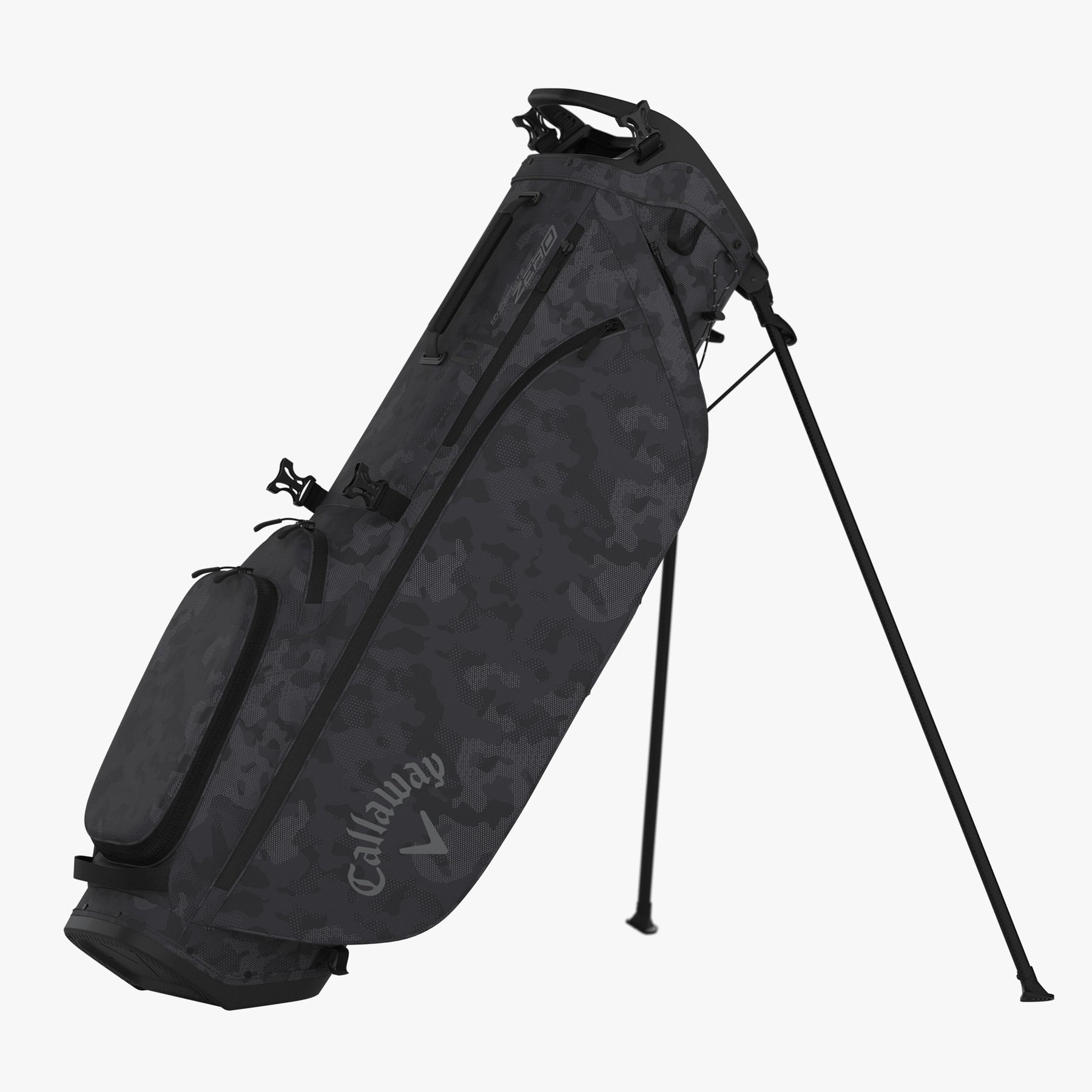 Callaway Hyperlite Zero Stand Bag 26 高爾夫球袋