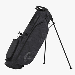 Callaway Hyperlite Zero Stand Bag 26 高爾夫球袋