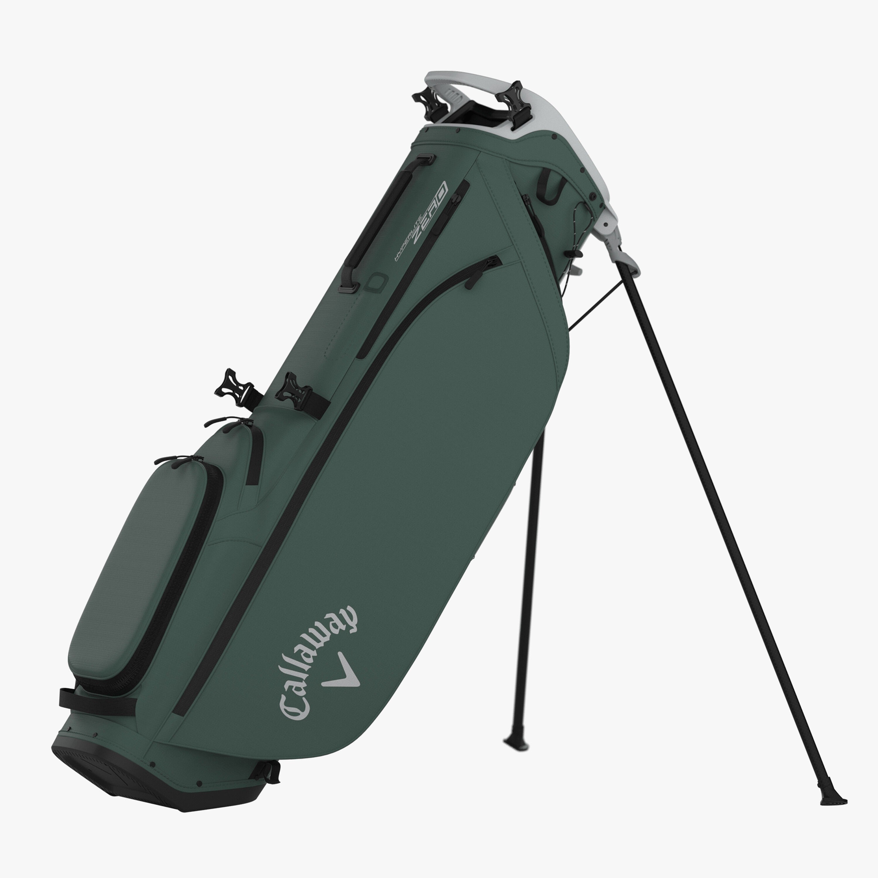 Callaway Hyperlite Zero Stand Bag 26 高爾夫球袋
