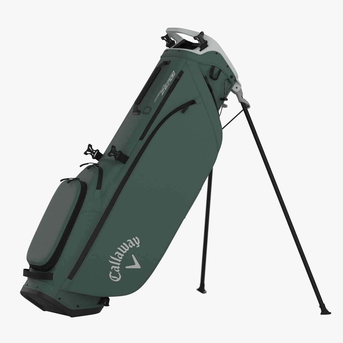 Callaway Hyperlite Zero Stand Bag 26 高爾夫球袋