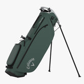 Callaway Hyperlite Zero Stand Bag 26 高爾夫球袋